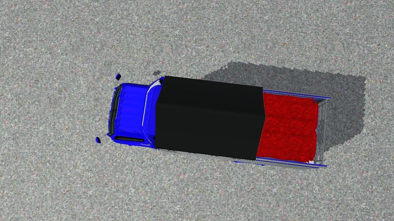 Foto dari CANTER MY FRIEND BKJ BUDESIGN 8