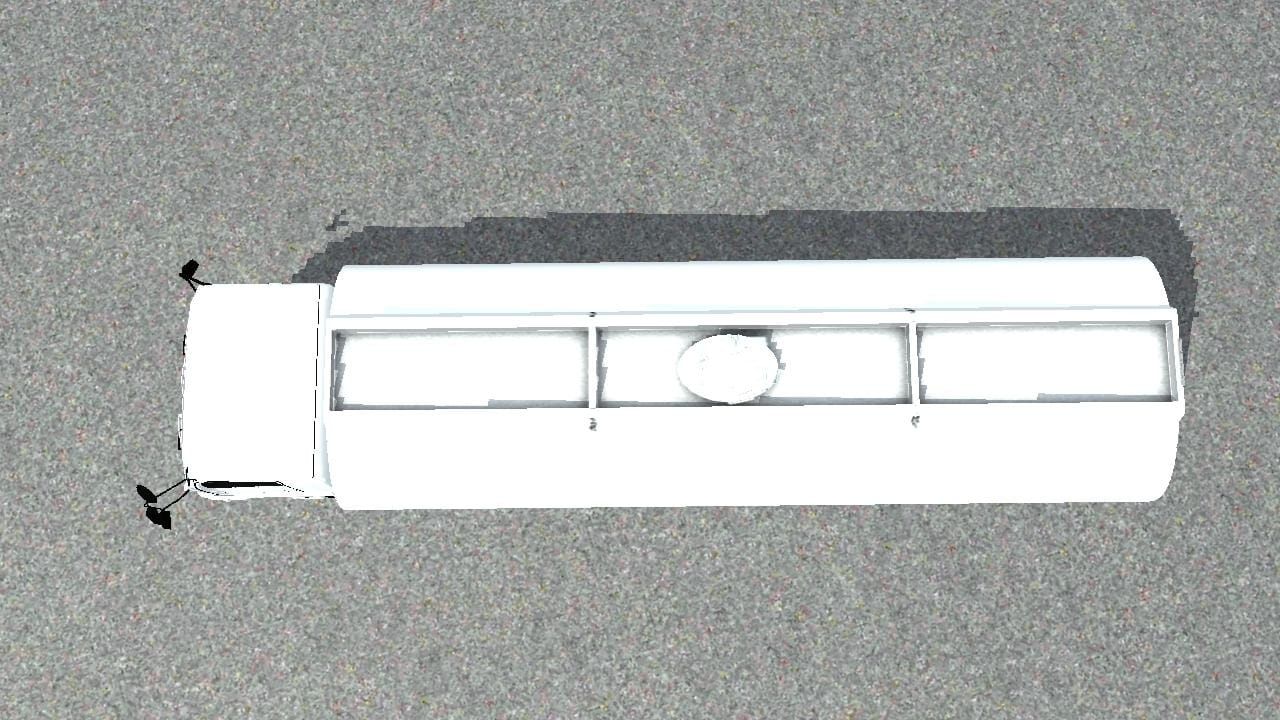 Foto dari GIGA CPO 8